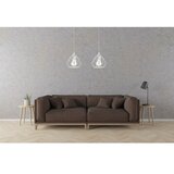  Luster na sajli CEED 2xE27/60W/230V | Eponuda.com