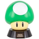 Paladone Nintendo Icon 1Up Mini svjetiljka Cijene