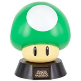 Nintendo Icon 1Up Mini svjetiljka