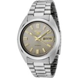  Muški sat Seiko 5 SNXS75K | Eponuda.ba