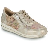 Rieker - Gold | shoptok.hr