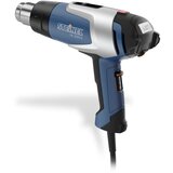Steinel Puhalo na vrući zrak 2200 W 008192 Cijene