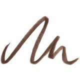 Benefit Goof Proof olovka za obrve sa četkicom nijansa 04 Warm Deep Brown 0.34 g | shoptok.hr