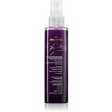 Medavita Blondie Violet Blonde Enhancing Serum serum za uljepšavanje za obojenu kosu 150 ml | shoptok.hr