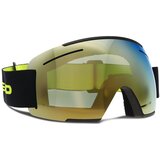 Head ski naočare F-LYT, Crne | ePonuda.com