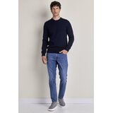 Legendww muske regular fit farmerke niskog struka - model 105 | Eponuda.com
