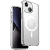 OVITEK LIFEPRO XTREME MAGCLICK CASE ZA IPHONE 14 PLUS, (21898013)
