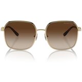 Michael Kors ženske cadiz naočare za sunce mk 1145B 101413 cene