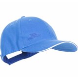 Trespass Unisex Carrigan cap Cene