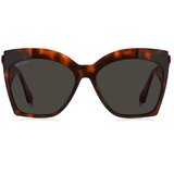 Etro Ženske Sunčane naočale 0044/S Red | shoptok.hr