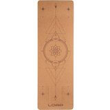 LOAP Podloga za jogu i498_KS2363-Z17V Cijene