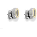 Intex adapter b (2 komada) Cijene