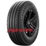 BF Goodrich Activan 2 ( 215/60 R16 103T ) letnja auto guma | Eponuda.com