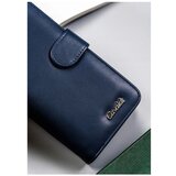4U Cavaldi N113APUBL72297 Tamno plava | shoptok.hr