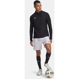 Under Armour Men's UA M Challenger Pro Midlayer-BLK Sweatshirt - Men's | Shoptok.si