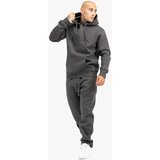 Tapout Men's hooded sweatshirt regular fit Cene
