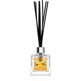 THD Unico Vanilla aroma difuzor s polnilom 100 ml Cene