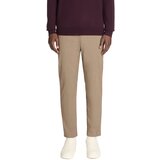 Celio Pants 24H Cosmart - Men Cene