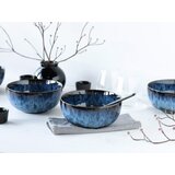 Creatable SET POSOD Allround Magic Blue 16/7,5 cm | Shoptok.si