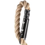  Rp05 penjaličko uže hms | shoptok.hr