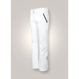 Colmar ženske pantalone za skijanje LADIES PANTS bela 02704KO Cene'.'