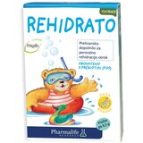 Fitobimbi Rehidrato prašek 10 x 6,5g novi k | Shoptok.si