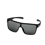Layoners Apollo Black | shoptok.hr