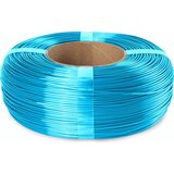 Spectrum ReFill PLA Silk Candy Blue, 1.75 mm / 1000 g | Eponuda.com