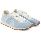 Nine West Opheel patike | Eponuda.com