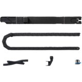 Cable Chain - P1P, P1S, X1C, X1E Cijene