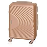Betlewski BWA055SZLOTY72435 sarena | shoptok.hr