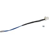 Prusa Heatsink Thermistor NTC 100k - 90 mm - CORE One+ / CORE One L Cijene