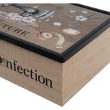 Casa Selección Škatla za šivalni pribor Atelier – | Shoptok.si