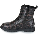 Tom Tailor VERA BIS Crna | shoptok.hr