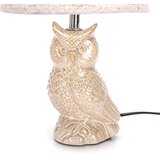 Aigostar Stona lampa 1xE14/40W/230V | Eponuda.com