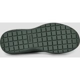 Rains škornji za dež The Dry Boot M W3 Zelena | Shoptok.si
