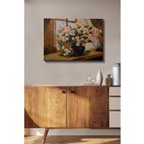 Opviq slika na platnu 50x70cm | ePonuda.com