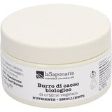 La Saponaria kakao maslac | shoptok.hr