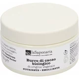 La Saponaria kakao maslac