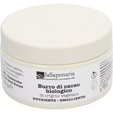 La Saponaria kakavovo maslo Cene