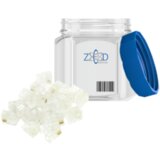 Zed_Electronic TK/100 | Eponuda.ba