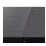  Indukcijska ploča Gorenje GI6421SYB | Eponuda.ba