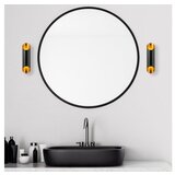 Opviq Zidna lampa, 942FLG1274 Cijene