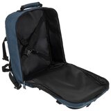 Peterson DHPTNPLG02T68700 Tamno plava | shoptok.hr