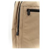 Lee Cooper LCBP25021 sarena | shoptok.hr