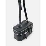 Sinsay Kozmetička torbica tipa vanity | shoptok.hr