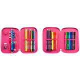 Target Dvojna peresnica Rainbow Unicorn, polna | Shoptok.si
