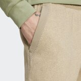 Adidas donji deo trenerke m mel pt m | ePonuda.com