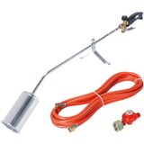 Rothenberger Romaxi Economy gorionik sa crevom RI150930 | ePonuda.com