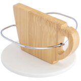 Altom design set za sol i papar na podlozi od bambusa - 01010052552 | shoptok.hr